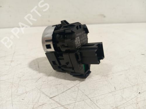 Switch BMW 5 (G30, F90) 520 d | BP33935267I30 - Image 2