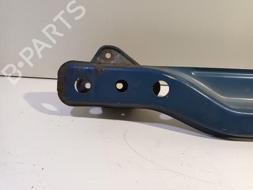 Rear bumper reinforcement TOYOTA AYGO (_B1_) 1.0 (KGB10_, KGB10R) | BP17544584C73 
