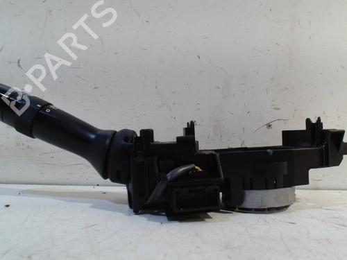 Switch TOYOTA VERSO (_R2_) 2.0 D-4D (AUR20_, AUR20R) | BP13207935I30 