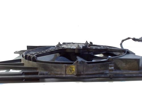 Used Radiator fan Radiator fan 10667987 10667987