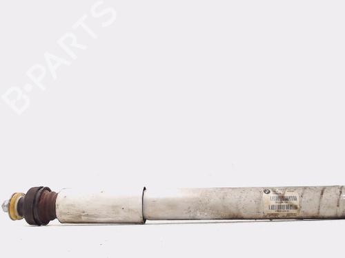 Used Right rear shock absorber BMW 3 Coupe (E92) M3 (420 hp) 6555261