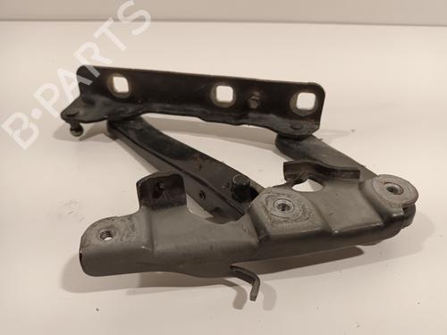 Hinge/Door check strap MERCEDES-BENZ CLS (C219) CLS 350 (219.356) | BP16405259C146 