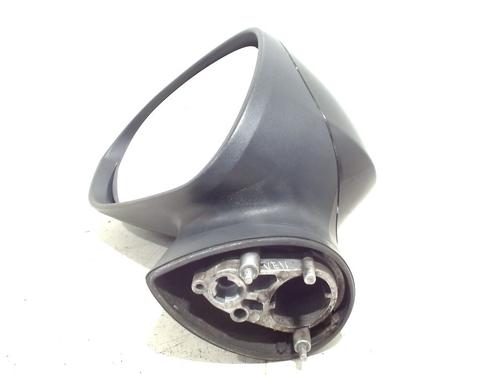 Right mirror SEAT IBIZA IV (6J5, 6P1) 1.4 TSI | BP10692321C27 