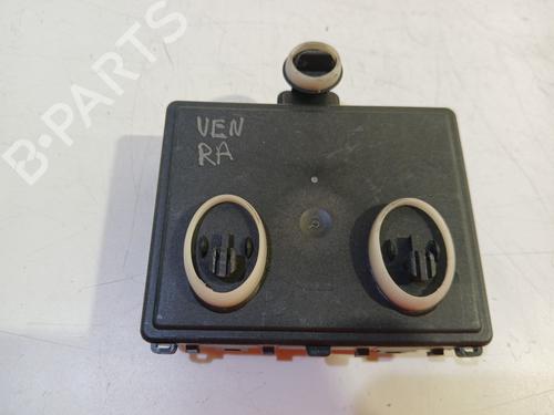 Electronic module VW ARTEON SHOOTING BRAKE (3H9) 2.0 TSI R 4motion | BP32506875M83