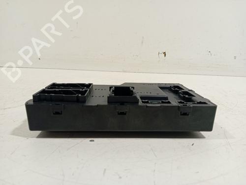 Control unit FORD ECOSPORT 1.0 EcoBoost | BP24367992M11 - Image 2
