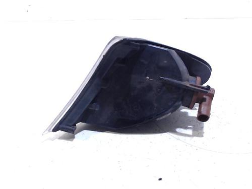 Right front indicator BMW 3 Touring (E46) 318 i | BP13200028C33 