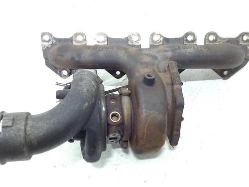 turbo-porsche-panamera-970-48-turbo-94812302670-2009-2010-2011-2012-2013-2014-2015-2016-2017-10572284 main image