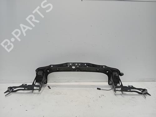 Other BMW 3 Touring (F31) 320 d | BP24438210O1 