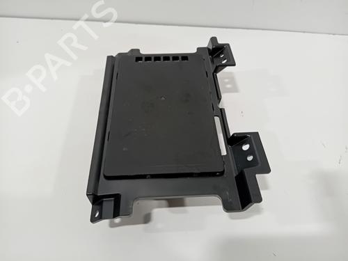 Control unit HYUNDAI TUCSON (NX4E, NX4A) 1.6 T-GDi Hybrid | BP24343226M11 - Image 4