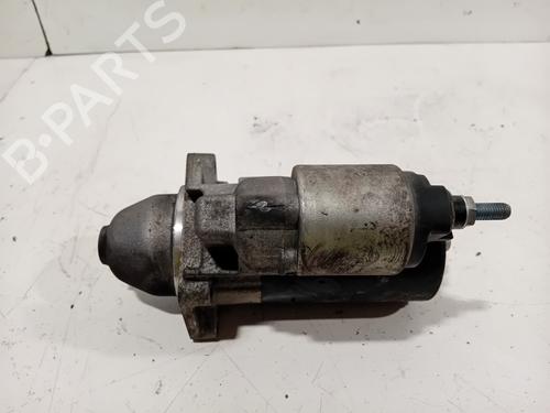 Used Starter FIAT PANDA (312_, 319_) 0.9 (312PXG1A) (86 hp) 28045250