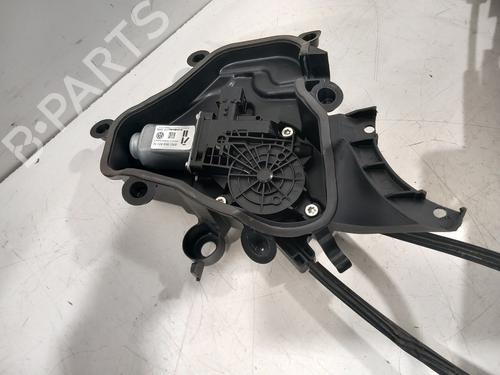 Front left window mechanism SEAT IBIZA IV ST (6J8, 6P8) 1.2 TSI | BP31628686C22 