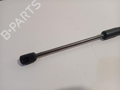 Other BMW 3 (F30, F80) 330 e | BP30002328O1