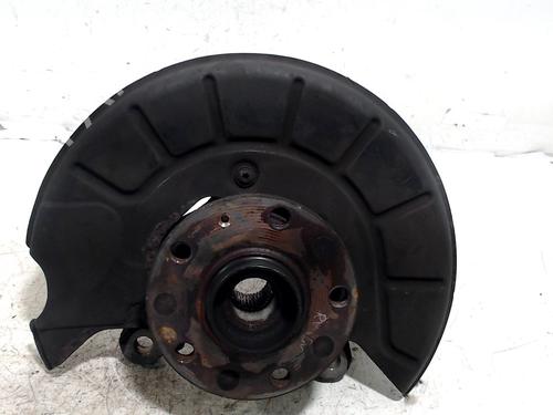 Used Right front steering knuckle Right front steering knuckle 13202401 13202401