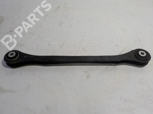 right-rear-suspension-arm-audi-a4-b9-avant-8w5-8wd-20-tdi-quattro-8w0501530d-8w0501531d-2015-10671530 main image