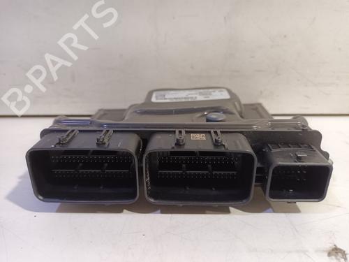 Used Engine control unit (ECU) Engine control unit (ECU) MERCEDES-BENZ CITAN Box Body/MPV (W420) 1.5 108 CDI (420.613) (75 hp) 31905912 31905912