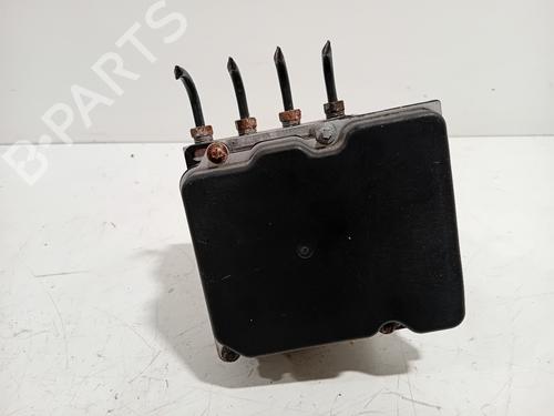 ABS pump SUBARU FORESTER (SH_) 2.0 D AWD (SHH, SHD, SHN) | BP19288092M43 