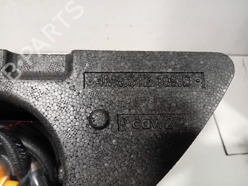 Other AUDI Q8 (4MN, 4MT) 55 TFSI e quattro | BP37493627O1 - Image 3