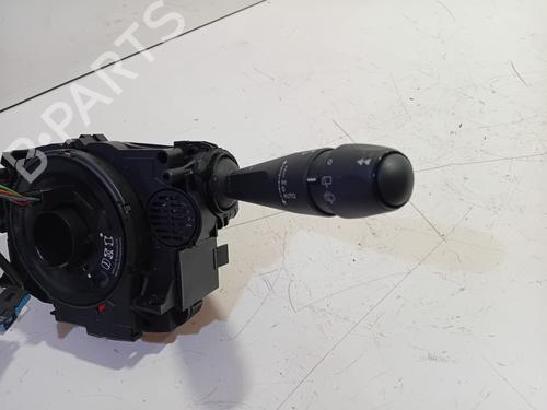 Steering column stalk CITROËN C4 CACTUS 1.6 BlueHDi 100 | BP27986561I23 - Image 3