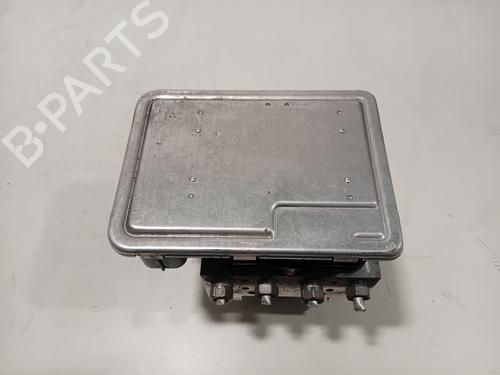 ABS Bremseaggregat ABS Bremseaggregat 39238916 39238916