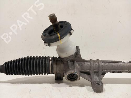 Steering rack KIA OPTIMA Sportswagon (JF) 1.6 T-GDI | BP37257534M22 - Image 3
