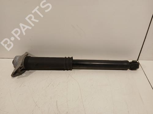 Used Left rear shock absorber Left rear shock absorber RENAULT AUSTRAL TCe 160 (HGMJ) (158 hp) 36641629 36641629