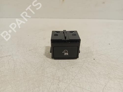 Used Switch JAGUAR XE (X760) 2.0 D (163 hp) 25379434