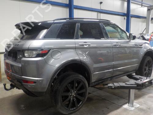 Switch LAND ROVER RANGE ROVER EVOQUE (L538) 2.2 D 4x4 | BP21056901I30 - Image 7