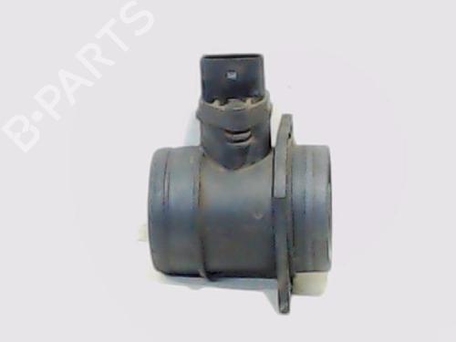 Used Mass air flow sensor SEAT CORDOBA (6L2) 1.4 TDI (75 hp) 938559
