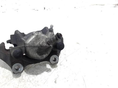 Used Left front brake caliper Left front brake caliper 11785341 11785341