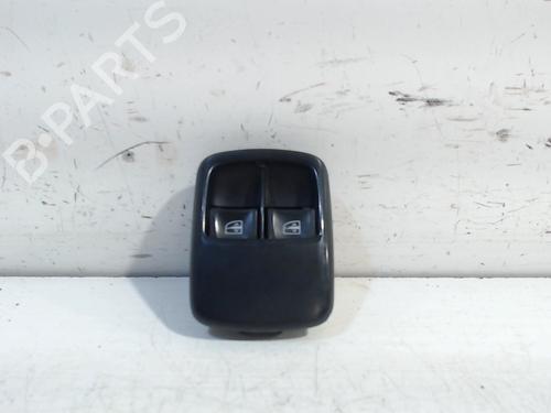 Left front window switch SMART FORFOUR Hatchback (453) 1.0 (453.042, 453.043) | BP11985865I27 - Image 5