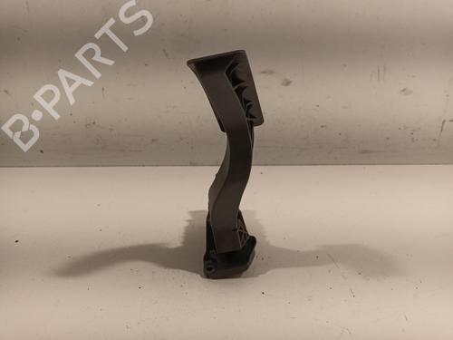 Pedal VW PASSAT B8 Variant (3G5, CB5) 1.6 TDI | BP27544281I4 - Image 4