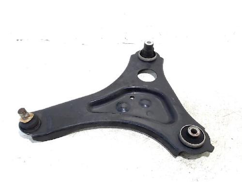 Querlenker links vorne für SMART FORFOUR Hatchback (453) 1.0 (453.042, 453.043) (71 hp) 5258434