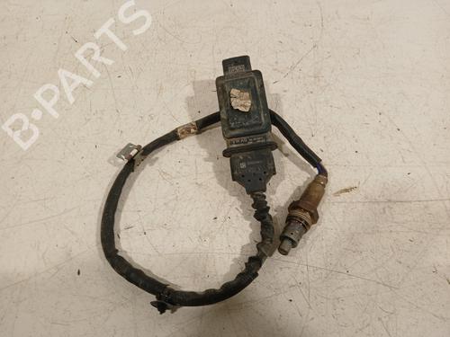 Used Electronic sensor Electronic sensor 29220552 29220552