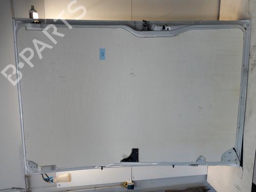 Dør højre bagtil IVECO DAILY VI Van 35S18, 35C18, 40C18, 50C18, 60C18, 65C18, 70C18 | BP38535239C5 - Image 9