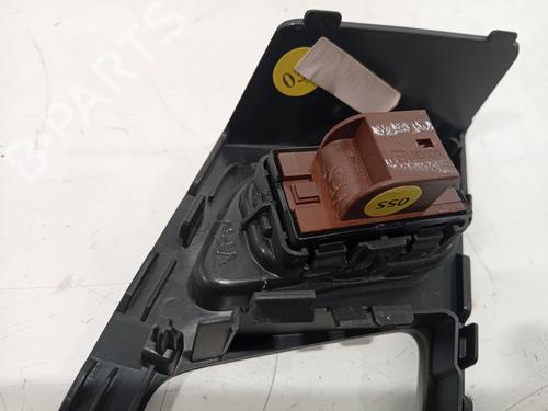 Switch AUDI Q5 (FYB, FYG) SQ5 TFSI quattro | BP33268194I30 - Image 3