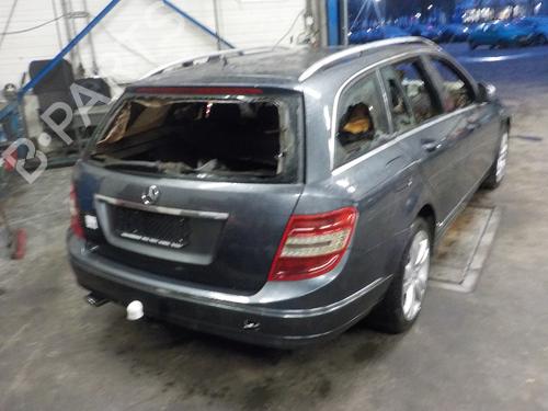  - Image 7