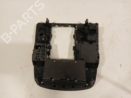 Switch AUDI A6 C7 Avant (4G5, 4GD) 3.0 TDI quattro | BP29816319I30 