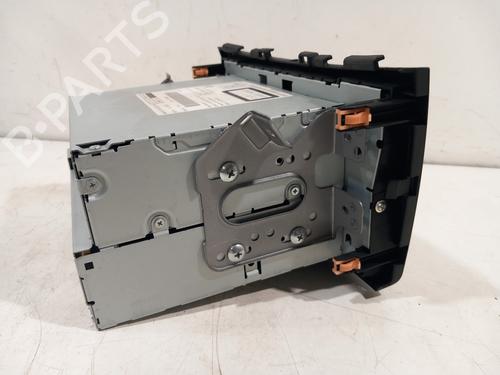 Electronic module SUZUKI SWIFT IV (FZ, NZ) 1.2 (AZH412, ZC72S) | BP36880393M83  - Image 5