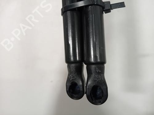 Tailgate lift support VW GOLF VIII (CD1, DA1) 2.0 TSI R 4motion | BP33757254C138 - Image 5