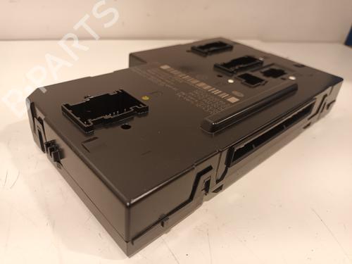Fuse box MERCEDES-BENZ E-CLASS Coupe (C207) E 200 (207.334) | BP31775723E1 - Image 3
