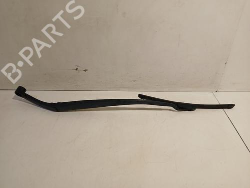 Used Front windshield wiper arm HYUNDAI KONA (OS, OSE, OSI) 1.0 T-GDi (120 hp) 30805309