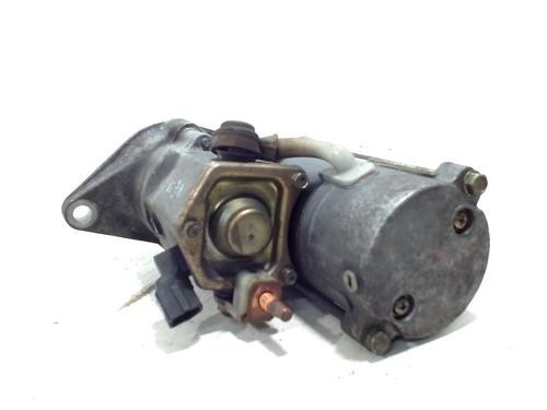 Starter MINI MINI (R50, R53) One D | BP10708648M8 - Image 3