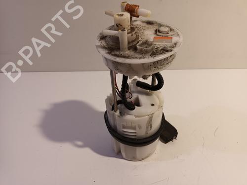 BP16649464M76 main image