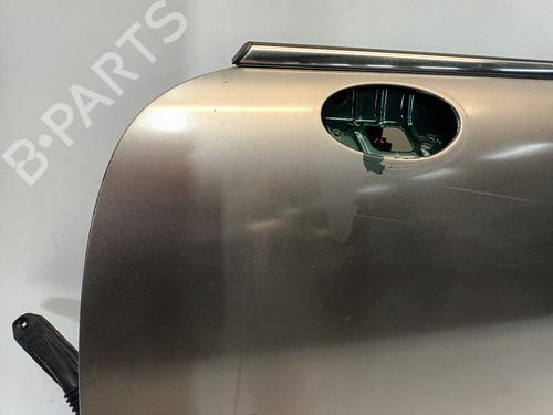 Left front door MINI MINI CLUBMAN (R55) Cooper | BP29900275C2