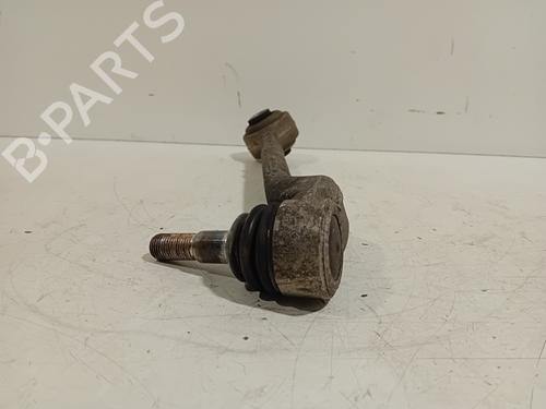 Left front suspension arm BMW 1 (F21) 116 i | BP20310631M12 