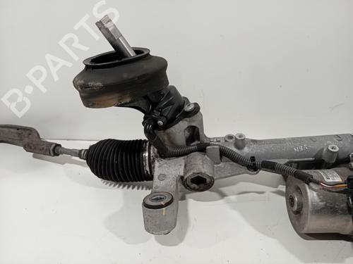 Steering rack MERCEDES-BENZ A-CLASS Saloon (V177) A 200 (177.187) | BP26735320M22 - Image 4