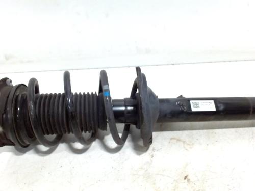 BP11028612M13 main image