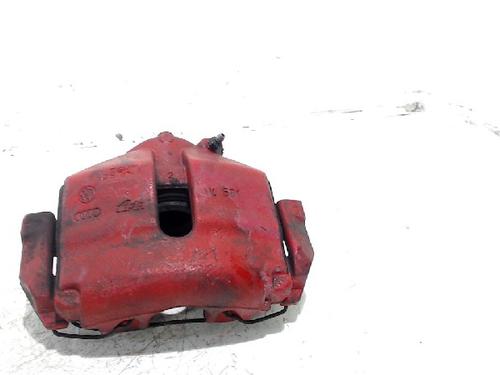 Used Left front brake caliper VW POLO V (6R1, 6C1) 1.4 GTI (180 hp) 11785343