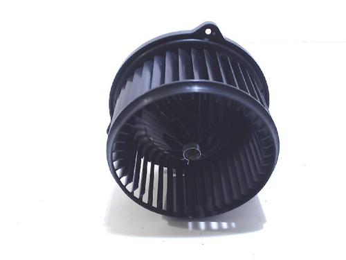 Heater blower motor KIA RIO II (JB) 1.4 16V | BP5834568M62 