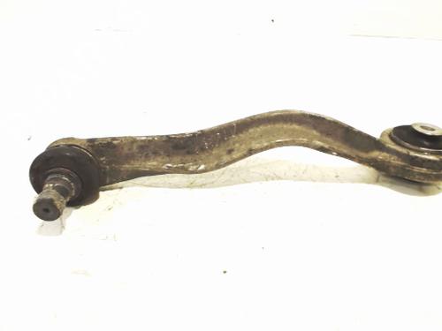Used Left front suspension arm AUDI A4 B7 Avant (8ED) 3.0 TDI quattro (233 hp) 2820665